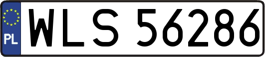 WLS56286