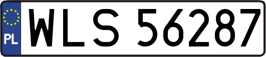 WLS56287