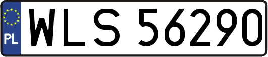 WLS56290