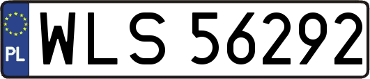 WLS56292