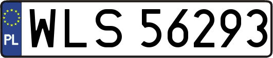 WLS56293