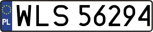 WLS56294