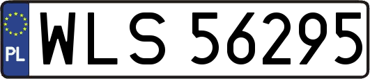 WLS56295