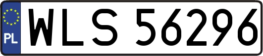WLS56296