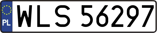 WLS56297