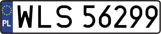 WLS56299