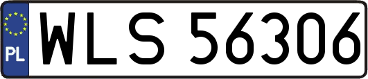 WLS56306