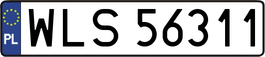 WLS56311