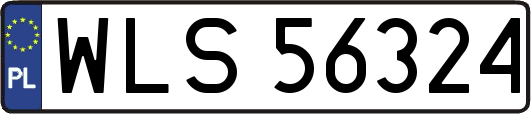 WLS56324