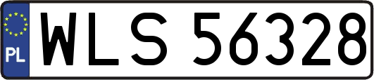 WLS56328