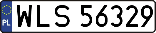 WLS56329