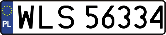 WLS56334