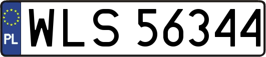 WLS56344