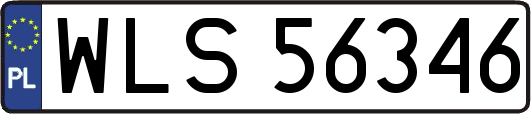 WLS56346