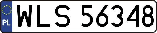 WLS56348