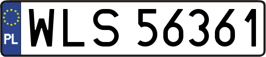 WLS56361