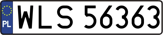 WLS56363