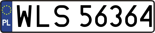 WLS56364