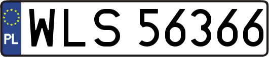 WLS56366