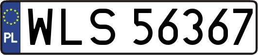 WLS56367