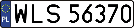 WLS56370