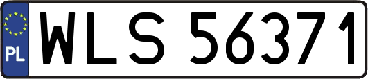 WLS56371