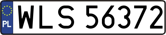 WLS56372
