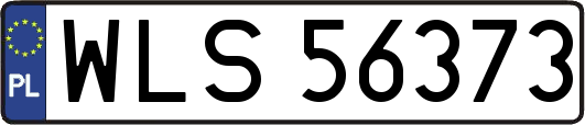 WLS56373