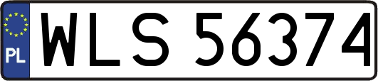 WLS56374