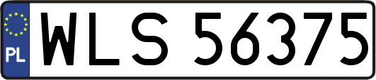 WLS56375