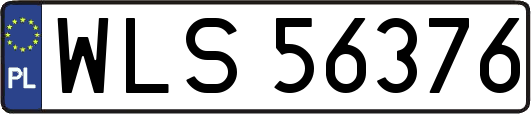 WLS56376