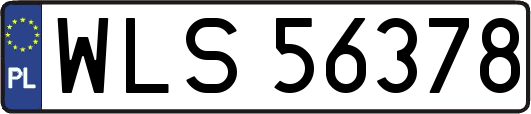 WLS56378