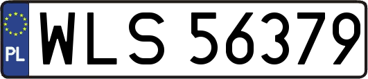 WLS56379
