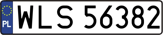 WLS56382