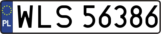 WLS56386