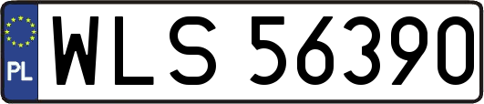 WLS56390