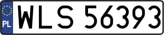 WLS56393