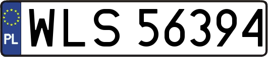 WLS56394