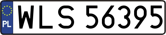 WLS56395