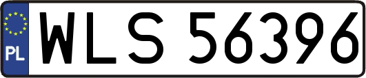 WLS56396