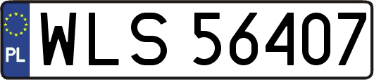 WLS56407