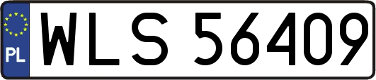 WLS56409