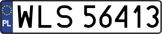 WLS56413