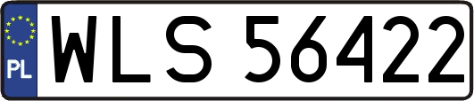 WLS56422