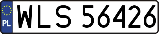 WLS56426
