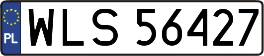 WLS56427