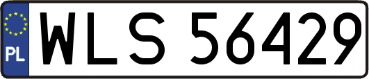 WLS56429
