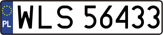 WLS56433