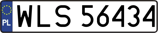 WLS56434