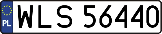 WLS56440